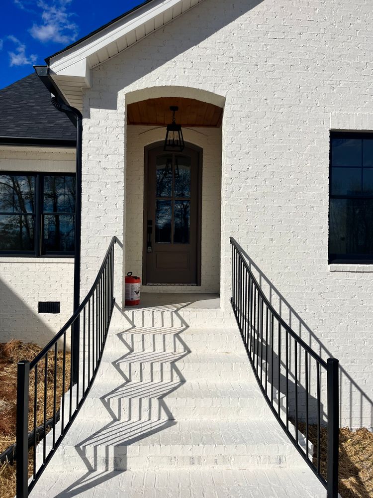 All Photos for Rippetoe Builders LLC in Cookeville, TN