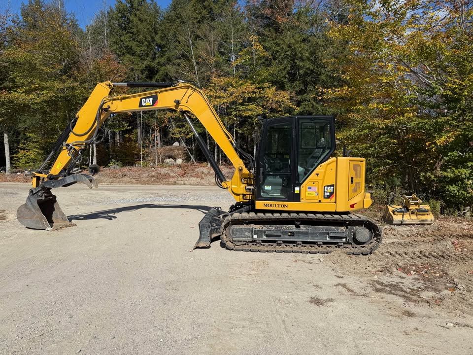 All Photos for  in Northumberland, NH