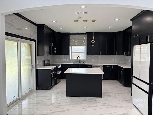 All Photos for AF Construction and Painting LLC in Fort Worth, TX