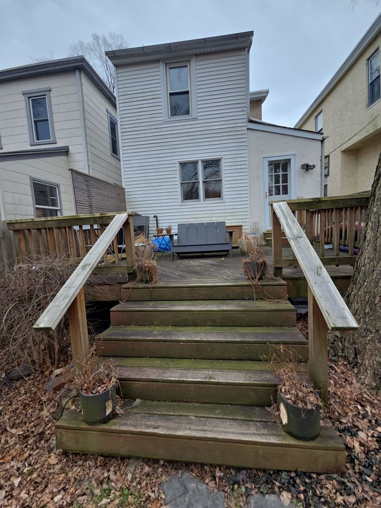 All Photos for Freshlook Painting LLC in Springfield, PA
