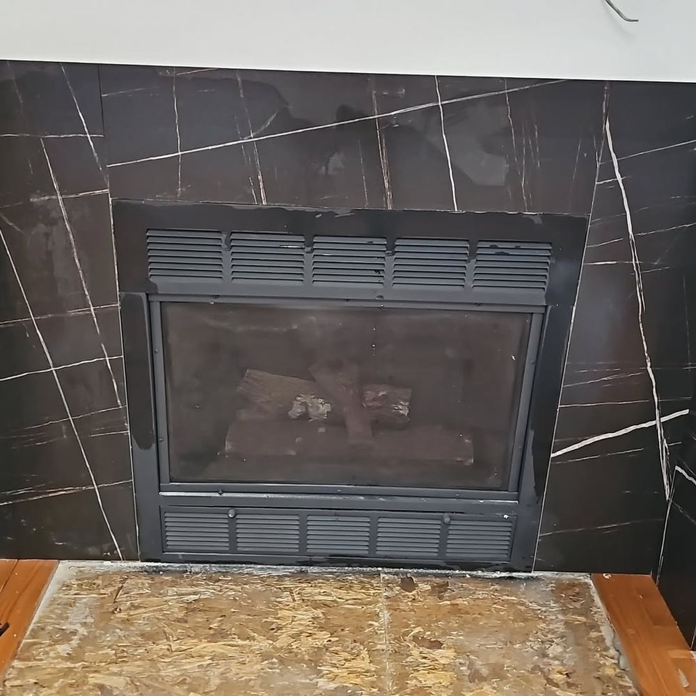 All Photos for Dynamic Tile & Stone in Hudson Valley, NY