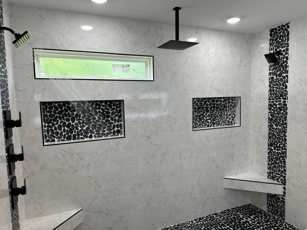 All Photos for Dirty Bird Plumbing in Clarksville, TN