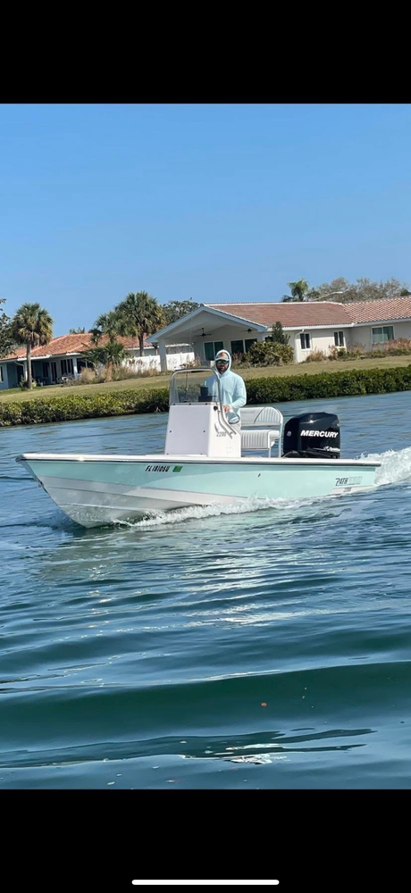 All Photos for Floyd's Marine LLC in Brandon, FL