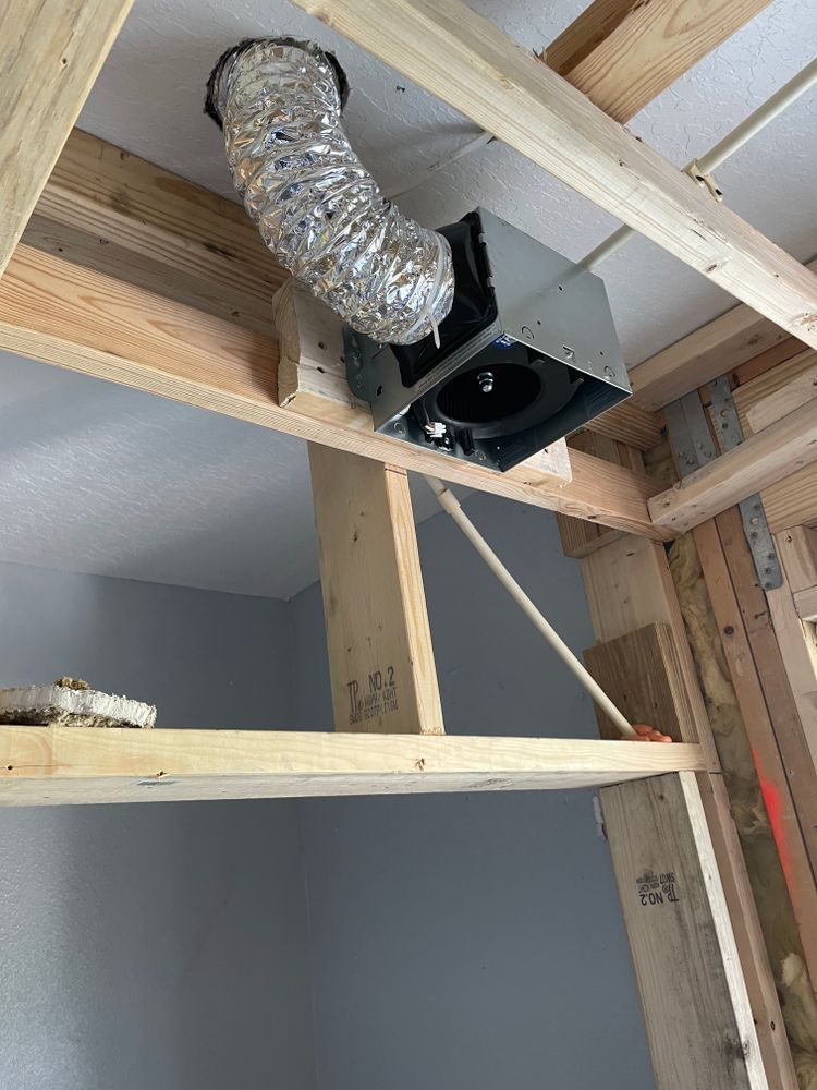 All Photos for Nominal Voltage in Orlando, FL