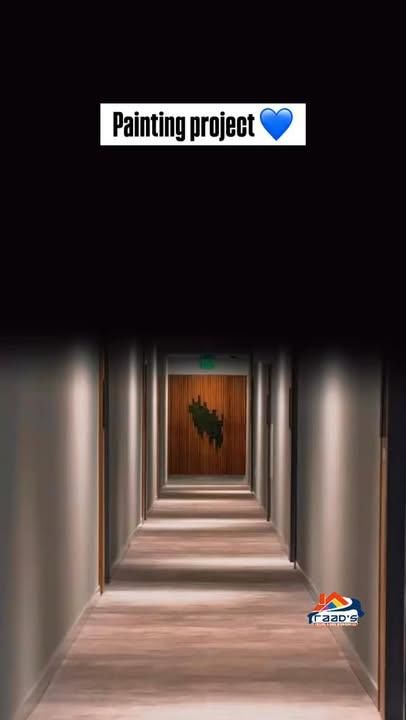 All Photos for Raad's Painting & Home Remodeling in Greenville, SC