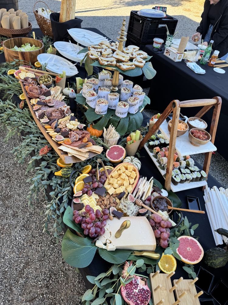 Premium Landscape Maintenance for  in Morristown, NJ