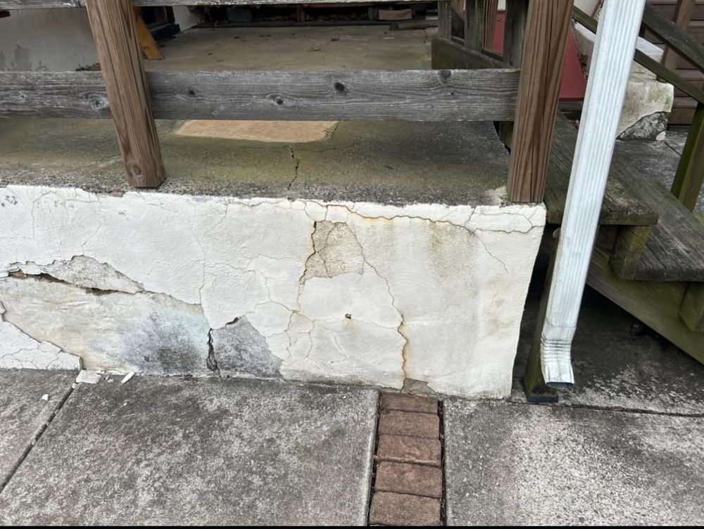 All Photos for Keystone Property Masters in Wallingford, PA