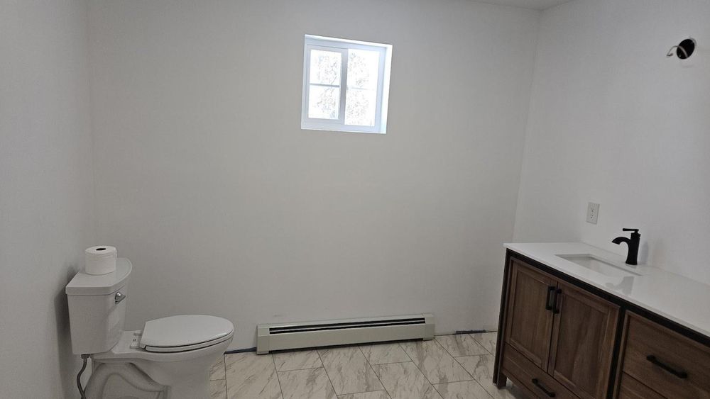 All Photos for INTUIT CONSTRUCTION in Plattsburgh, NY