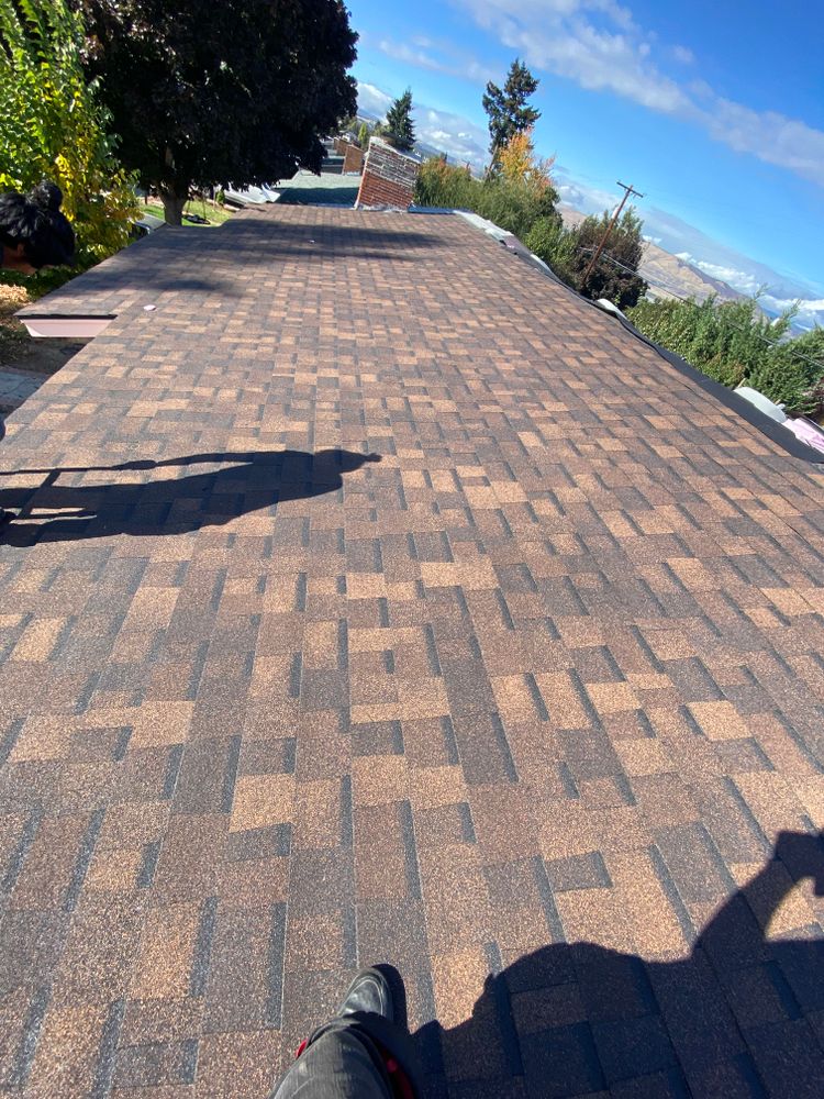 All Photos for Calderons Proquality Construction LLC in The Dalles, OR