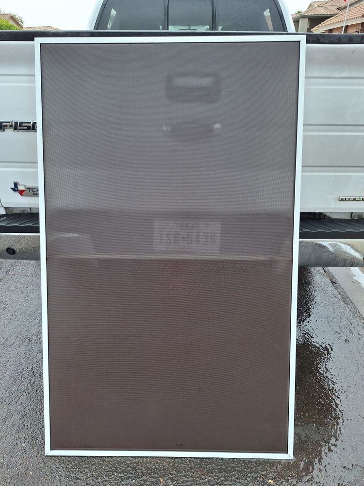 All Photos for Connected Exterior Cleaning in Houston, TX