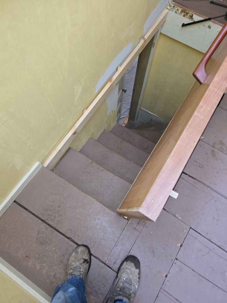 All Photos for Brush Rooms in Rochester, NY