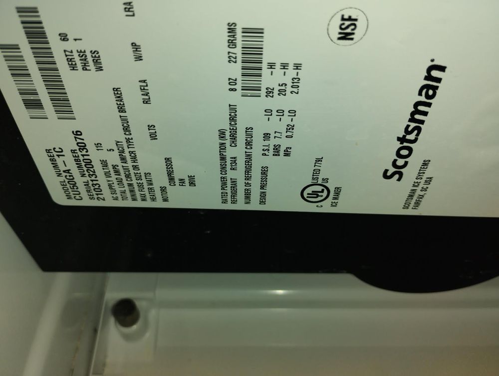 All Photos for G.M.B Appliances LLC in DeFuniak Springs, FL