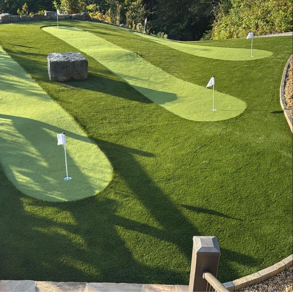 All Photos for Capital GREEN in Atlanta, GA