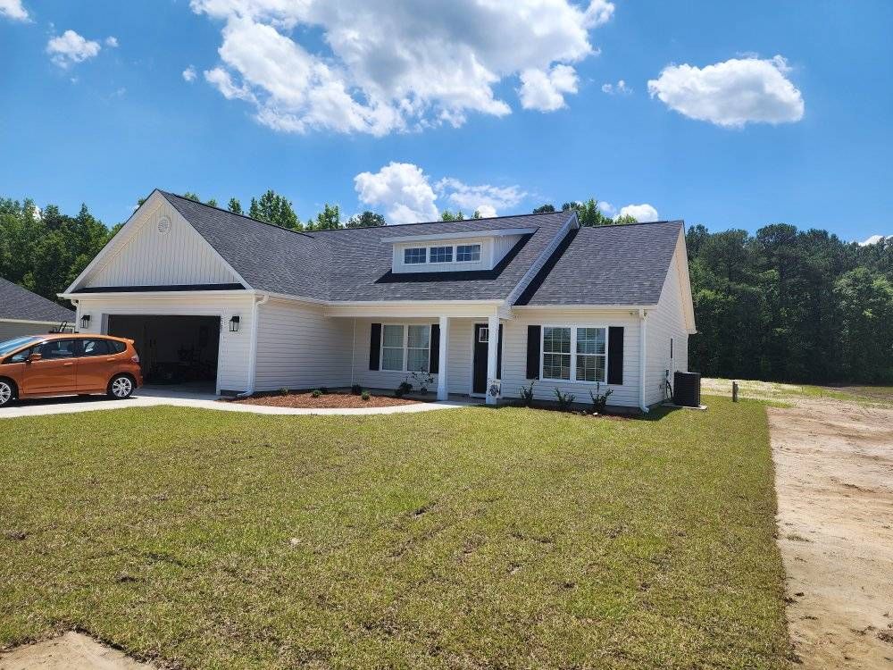 All Photos for Waterway Gutters in Charleston, SC