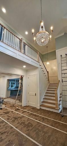 All Photos for A Cut Above Custom Builders, LLC in Morehead City, NC