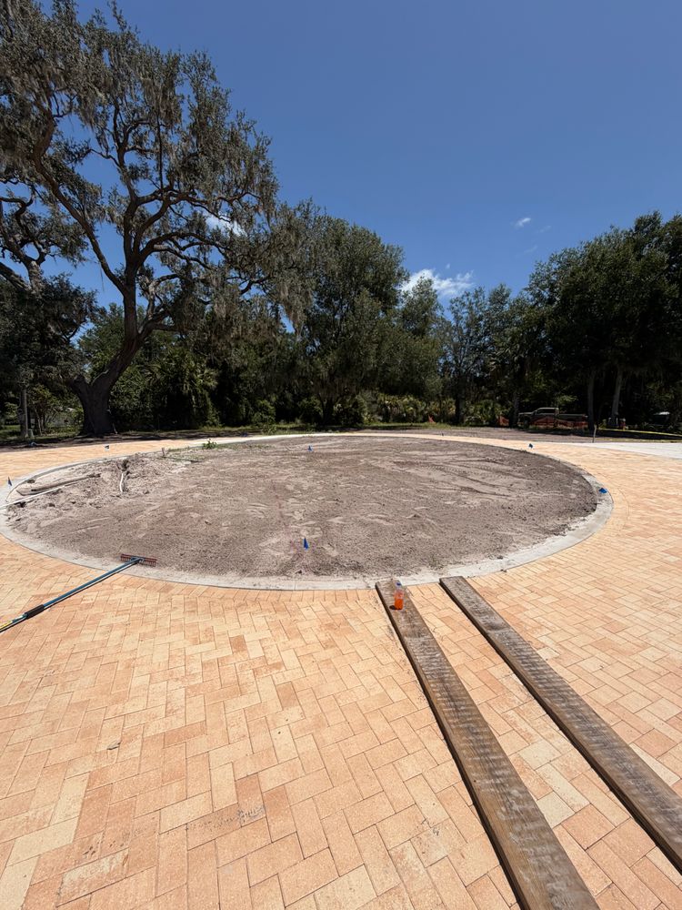 All Photos for C4 Ground Control in Orlando, FL