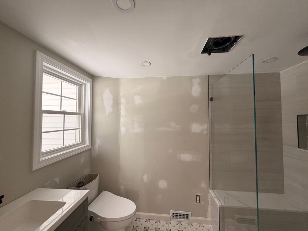 All Photos for Littlefield Painting in Brockton, MA