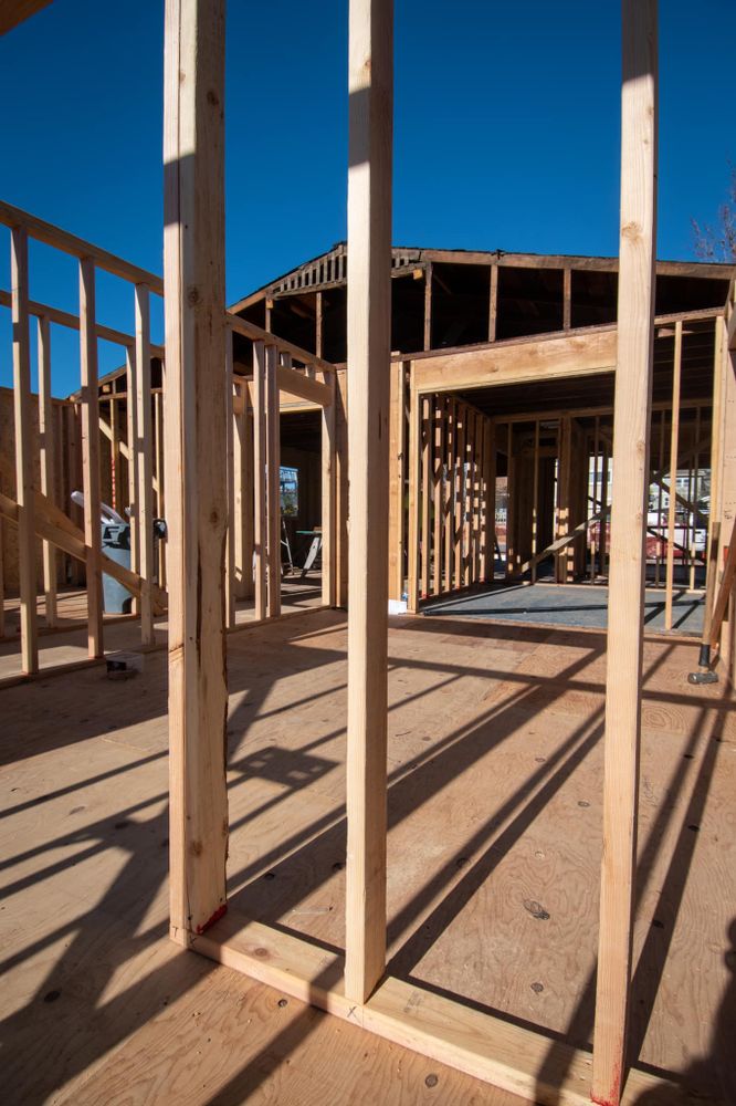 All Photos for J Segle Construction in Benicia, CA