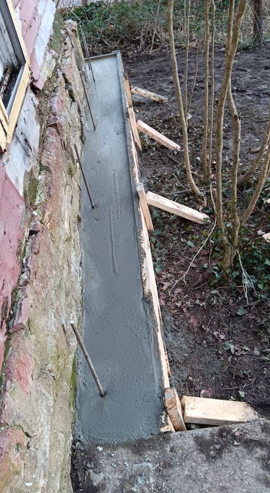 All Photos for Tailored Interior and  Exterior Designs in Falmouth, KY