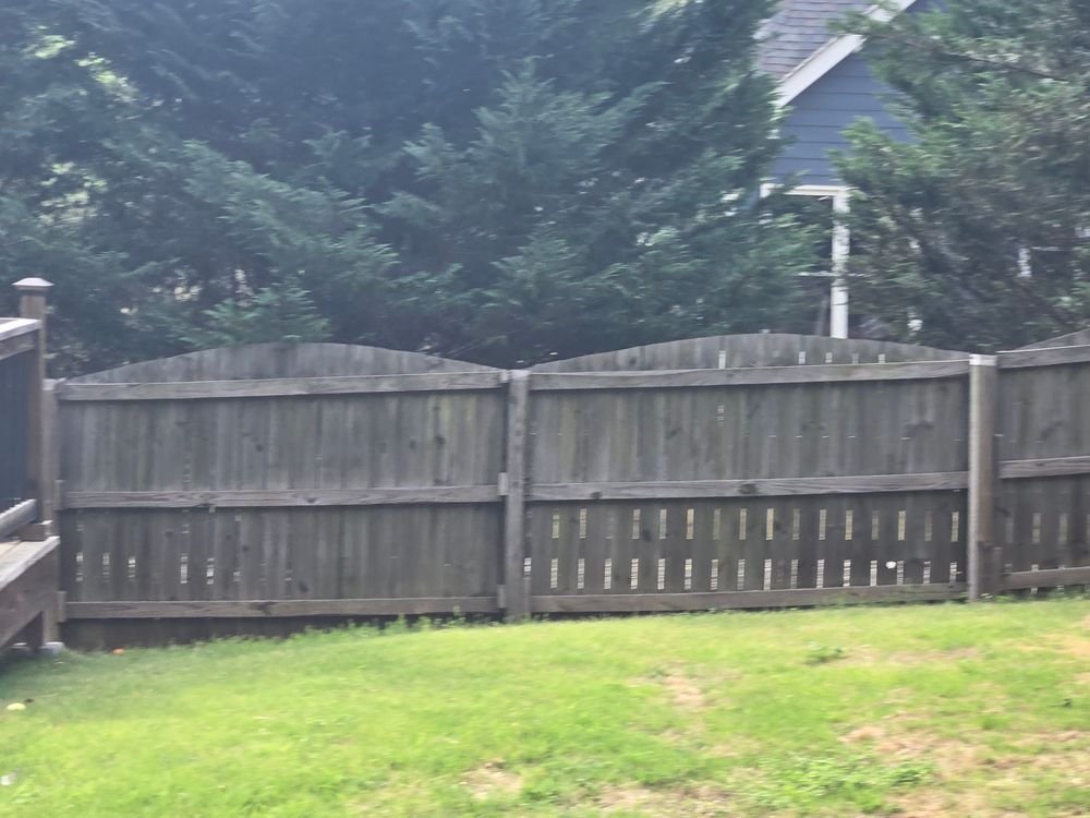 All Photos for Premier Fence in Marietta, GA