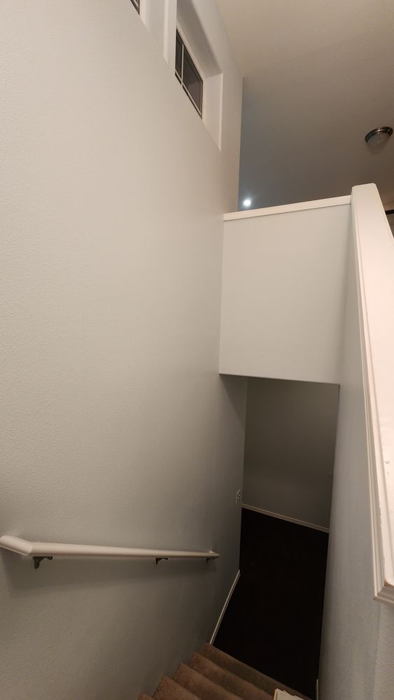 All Photos for Sharpest Painting LLC in Olympia, WA