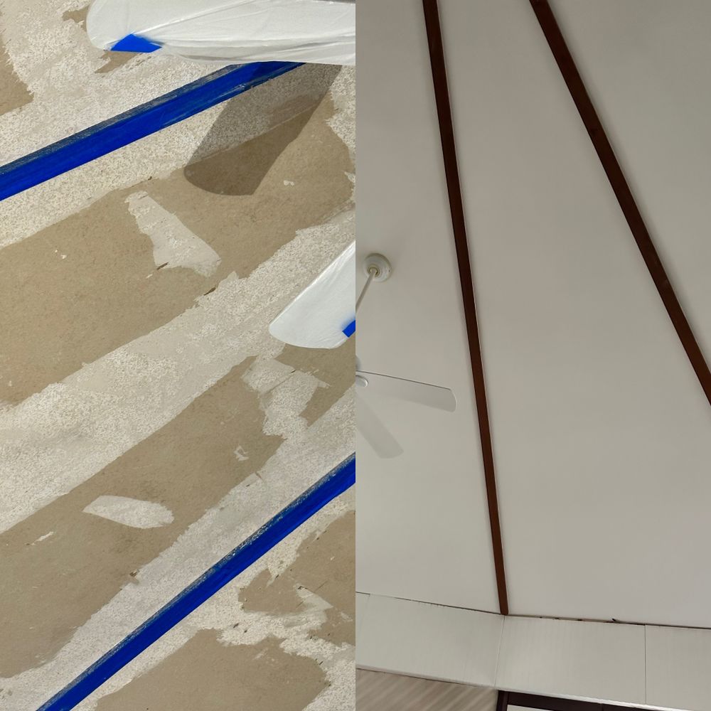 All Photos for Premier Painting & Drywall Contractors LLC in Garner, NC