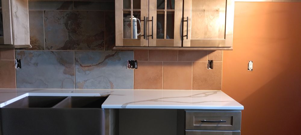 All Photos for J2 Construction in Red Lodge, MT
