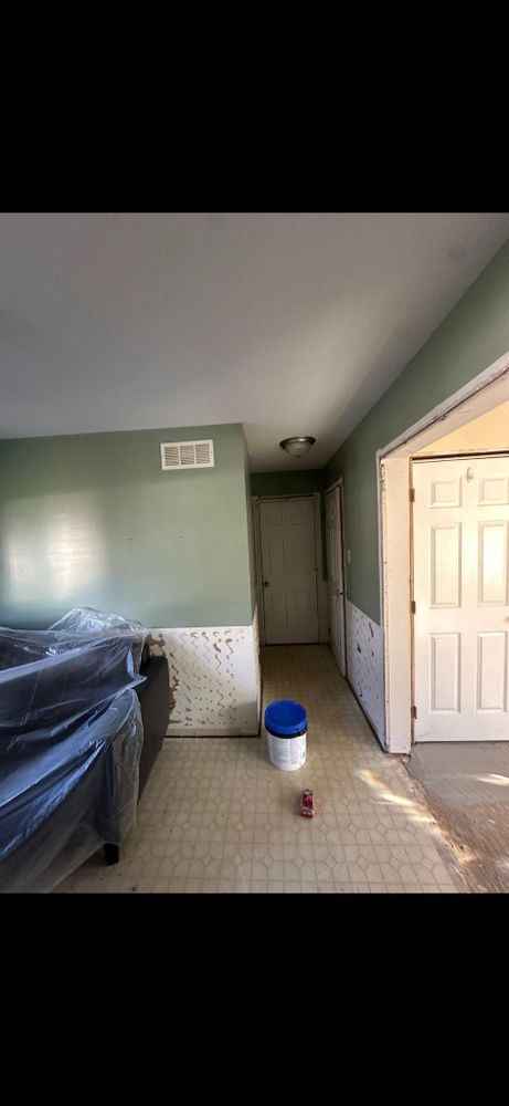 All Photos for T&T Kitchens in Shamong, NJ