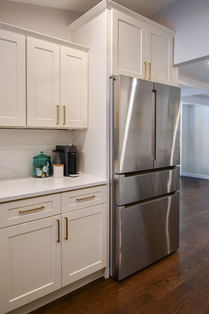 All Photos for Top Pros Construction in Haverhill, MA