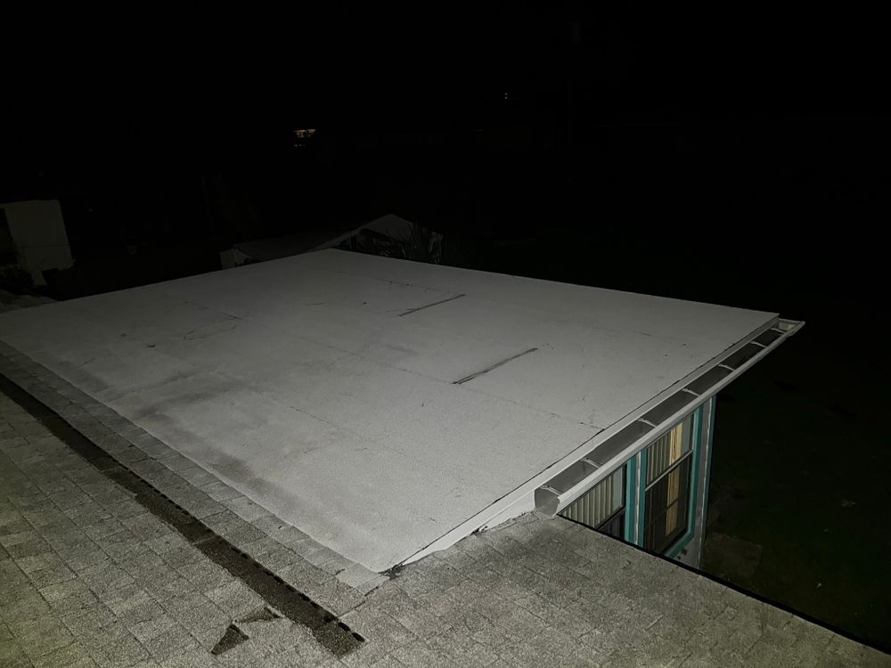 Wind/Hurricane Claims for Surplus Public Adjusters in Miami-Dade County, FL