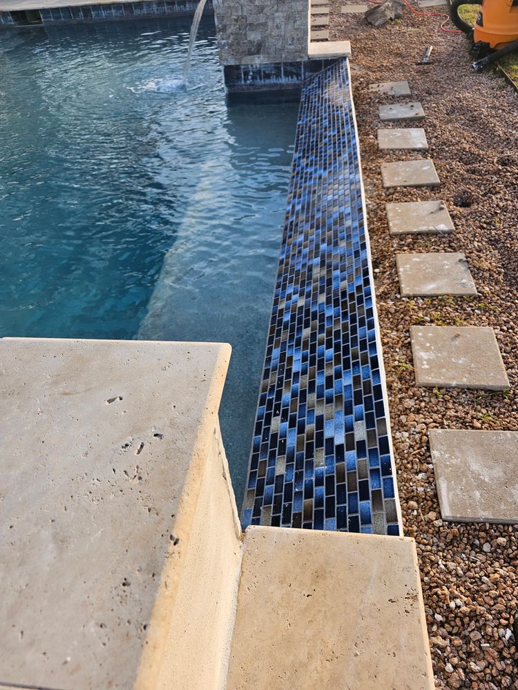 All Photos for Cotanny Construction LLC in Austin, TX