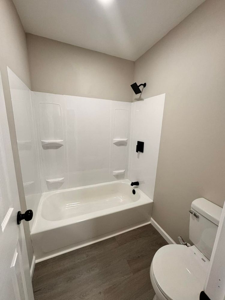 All Photos for TWR CONSTRUCTION LLC in Medford, OR