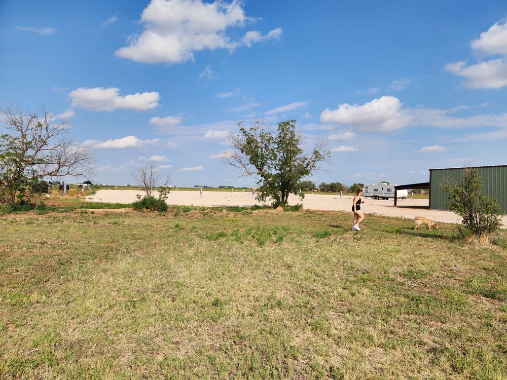 All Photos for Prairie Land Properties LLC in Lubbock, TX