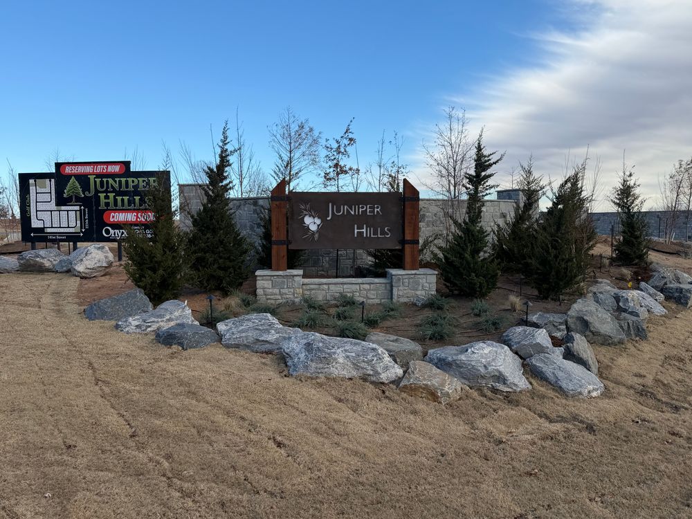 All Photos for Mojo Welding & Fabrication in Broken Arrow, OK