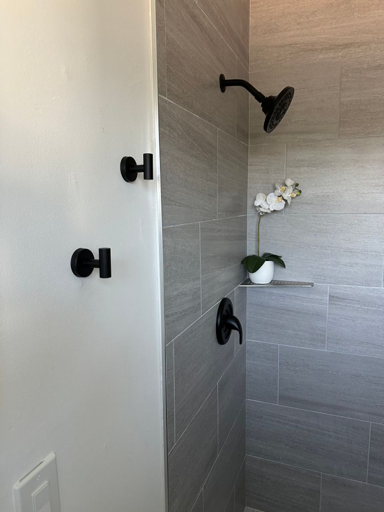 All Photos for Ren Levine Construction in Sonoma County, CA