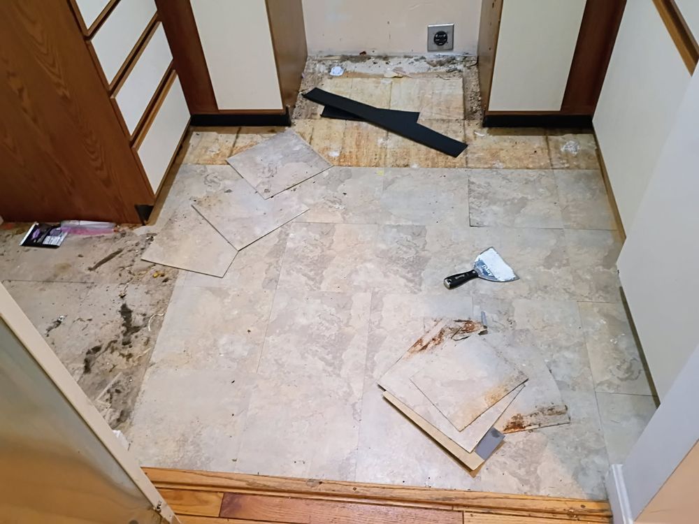 All Photos for First Response Reconstruction LLC in New Hampshire, NH