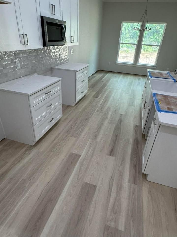 All Photos for Clean Cut Construction in Laurel Hill, FL