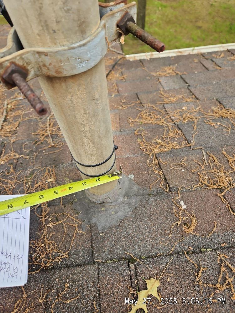 All Photos for Cornerstone Builds in LaGrange, IN