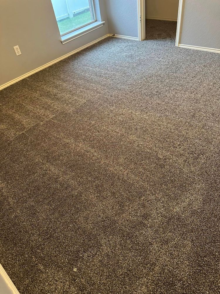 All Photos for North Texas Floor Coverings in Arlington, TX