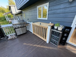 All Photos for D&M Construction Of Alaska in Kenai, AK