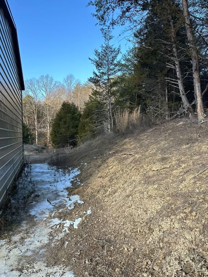 All Photos for Excavation Innovations in Rogersville, TN