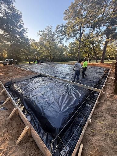 All Photos for Lonestar Construction Contractors LLC in Houston, TX