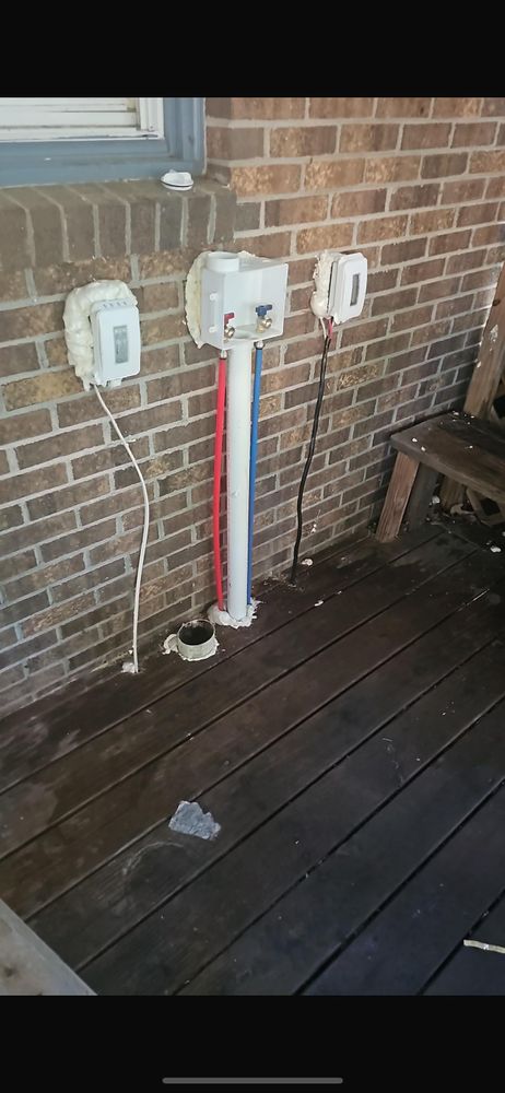 All Photos for Jordan Southern Electric in Granite Falls, NC