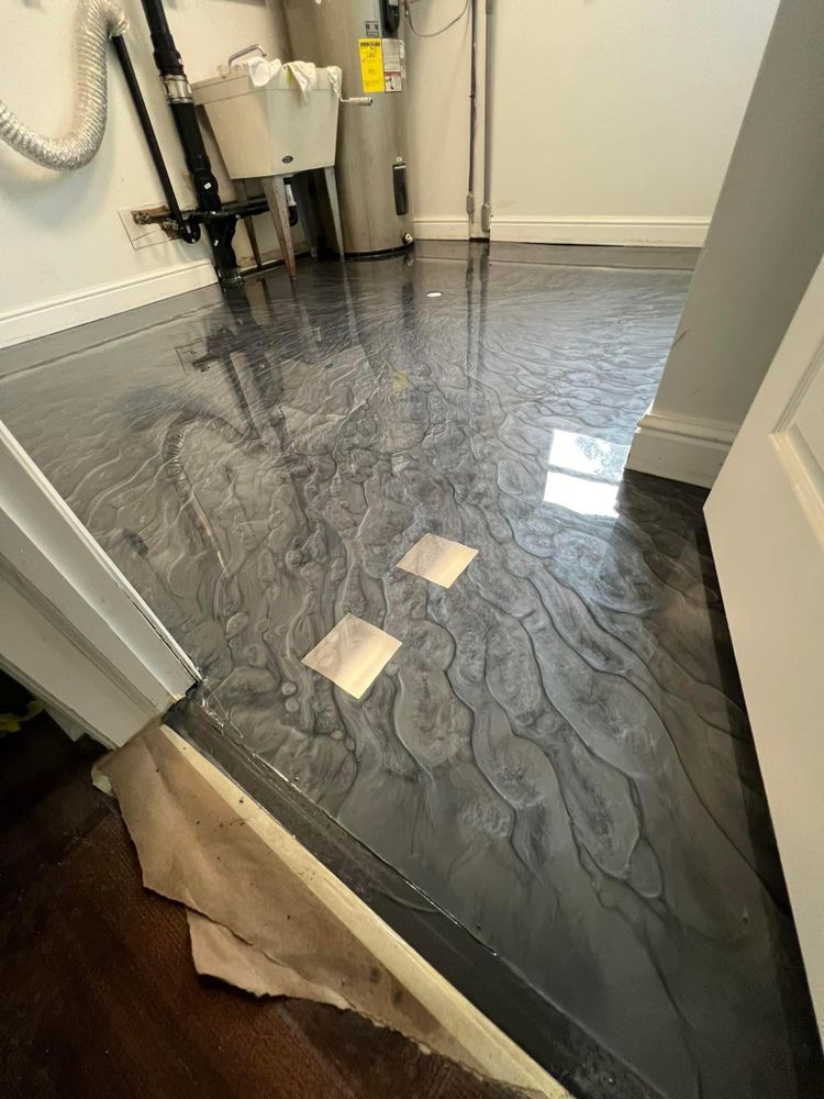 All Photos for Texas Curb N Borders in Houston, TX