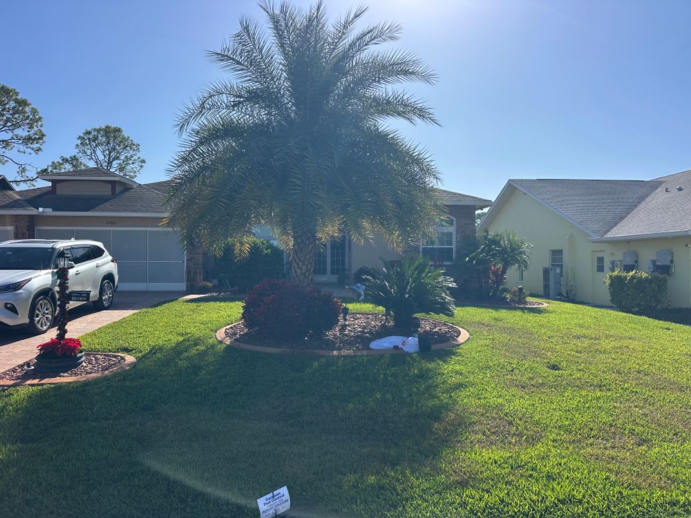 All Photos for Garrison Pest Control Inc in North Weeki Wachee, FL