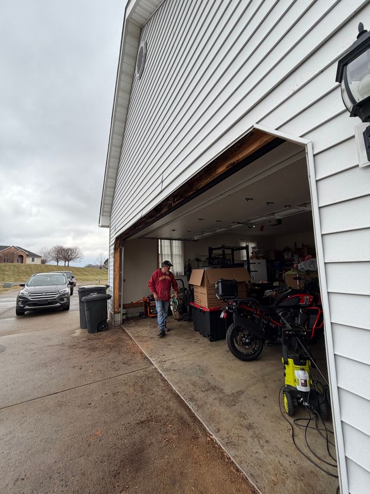 All Photos for My Guy Handyman Service in Newark, OH