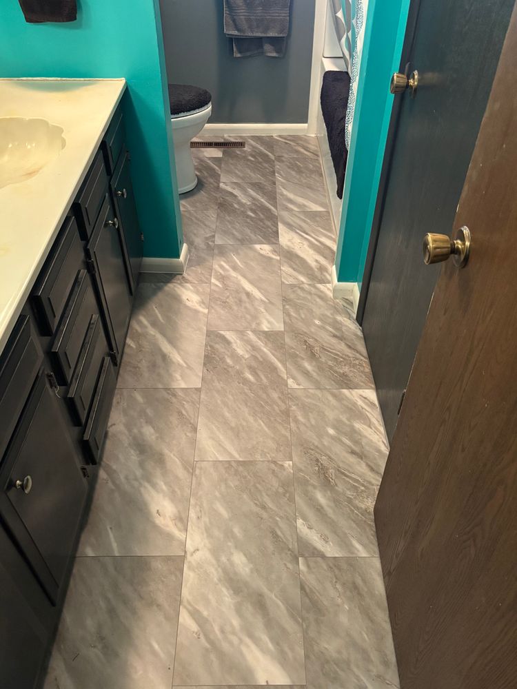 All Photos for Gramm Construction in Glendive,  MT