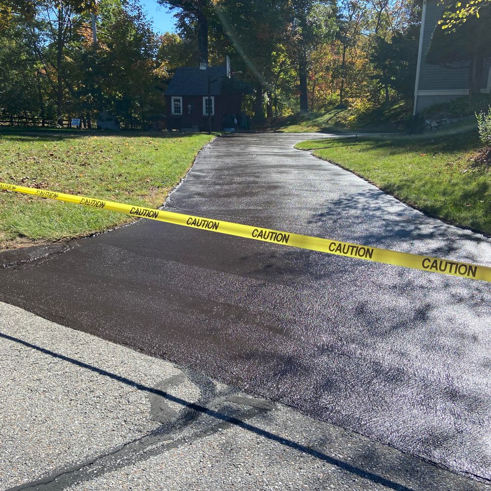 All Photos for Side Hustle Home Services  in Upton, MA