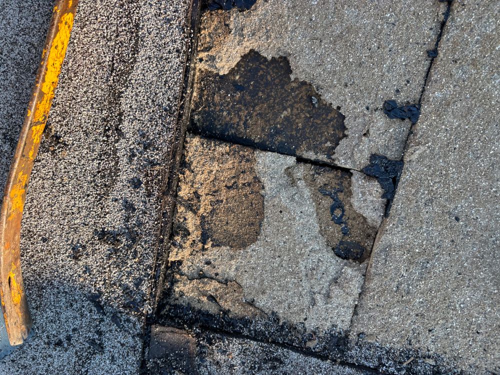 All Photos for Double SS Construction & Roofing in Luling, TX