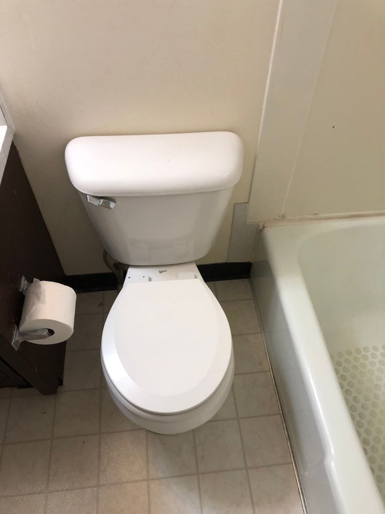 All Photos for Handyman Matt in Kimberly, WI